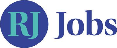 Retail Jeweller Jobs  logo