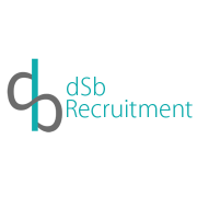 DSB Recruitment