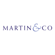 Martin & Co