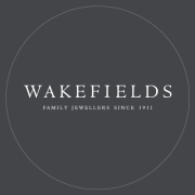 Wakefields Jewellers